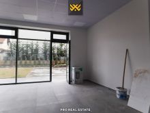 Lokal 67m² me #QIRA te Mati 1