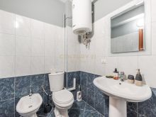 JEPET ME QIRA APARTAMENT 1+1 NE QENDER!