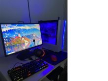 i5 12400f