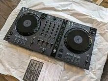 pioneer Dj Flx6