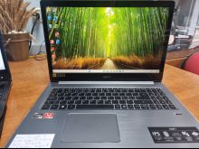 Shitet Acer Swift 3