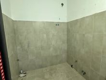 JEPET ME QERA AMBIENT BIZNESI PRANE SPITALIT,DURRES