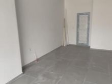 Lokal me qira në Lagjën e Spitalit
