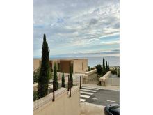 Shitet , Apartament 2+1+2 Poste Parkimi, Green Coast 1
