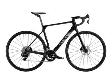 2026 Canyon Endurace CF 7 AXS Road Bike (PIENARBIKESHOP)