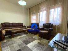 Banesë me qira në Lagjen e Muhaxhereve📍