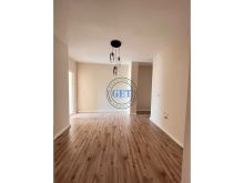 Shitet, Apartament 1+1 ne Plazh Iliria Durres.