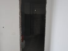 SHITET APARTAMENT 2+1 NE LAGJEN GAFURR MUCO LUSHNJE
