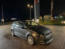 Shitet vw polo 2010 1.2 nafte  4500 euro i diskutueshem