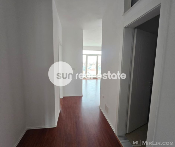 SHITET APARTAMENT 1+1 AFER POLICISE, SHKODER - thumbnail 7