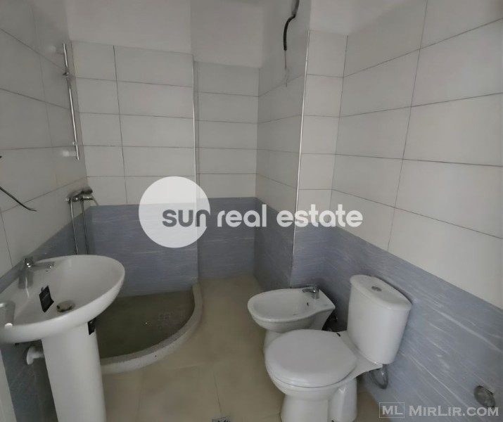SHITET APARTAMENT 1+1 AFER POLICISE, SHKODER - thumbnail 8