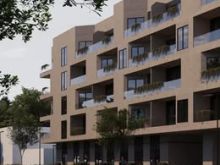 KËRKOJ APARTAMENT / BANESË PËR BLERJE, DURRËS-SHKËMBI I KAVAJËS-GOLEM-BREGDET.