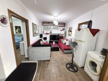 🏡 Shtëpi Private në Shitje – Vlorë. Me Çertifikatë 