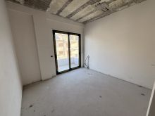🏡 Shitet Apartament Modern 2+1+2 Banjo – Ndërtim i Ri 2024