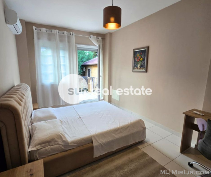 JEPET ME QIRA APARTAMENT 2+1, TEK ROZAFA SEA FOOD, SHKODER - thumbnail 6