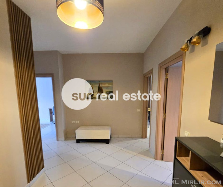 JEPET ME QIRA APARTAMENT 2+1, TEK ROZAFA SEA FOOD, SHKODER - thumbnail 10