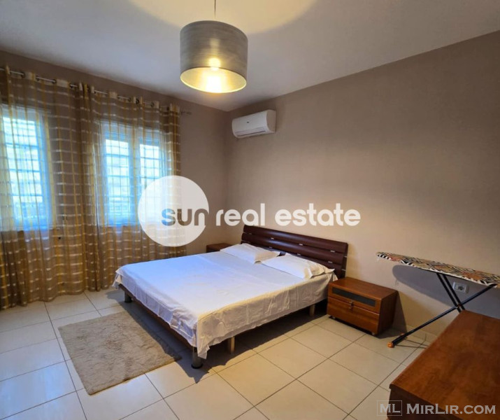 JEPET ME QIRA APARTAMENT 2+1, TEK ROZAFA SEA FOOD, SHKODER - thumbnail 9