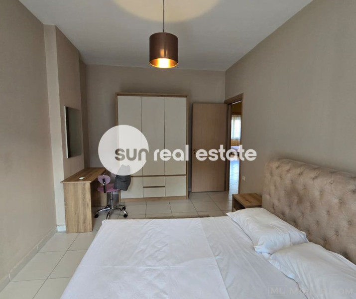 JEPET ME QIRA APARTAMENT 2+1, TEK ROZAFA SEA FOOD, SHKODER - thumbnail 7