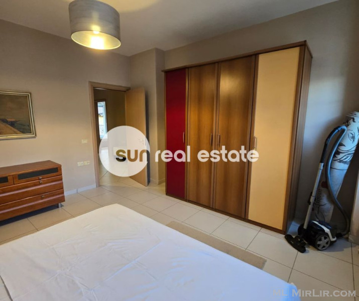 JEPET ME QIRA APARTAMENT 2+1, TEK ROZAFA SEA FOOD, SHKODER - thumbnail 8