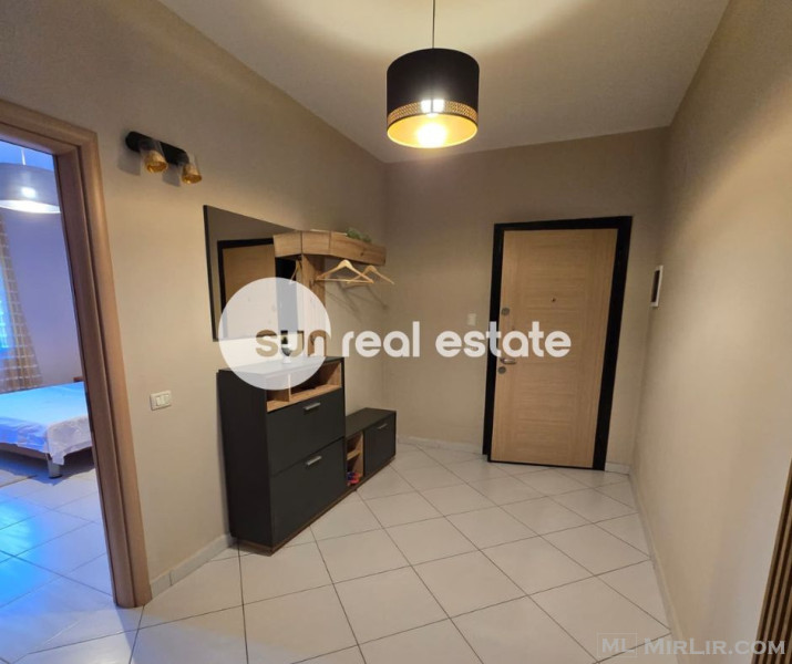 JEPET ME QIRA APARTAMENT 2+1, TEK ROZAFA SEA FOOD, SHKODER - thumbnail 11