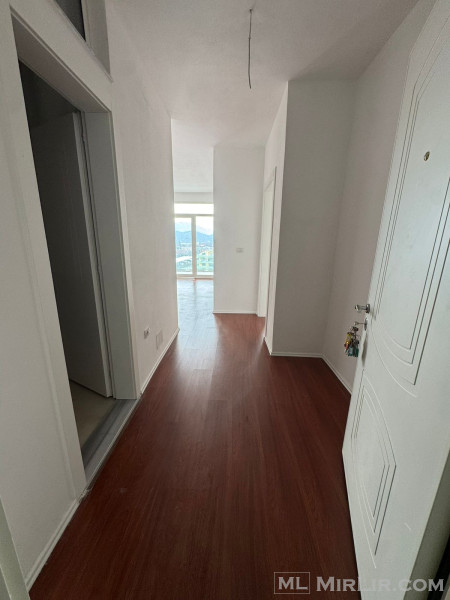 APARTMENT 1+1 , RUS - thumbnail 10