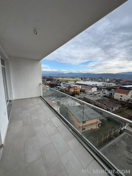 APARTMENT 1+1 , RUS - thumbnail 2