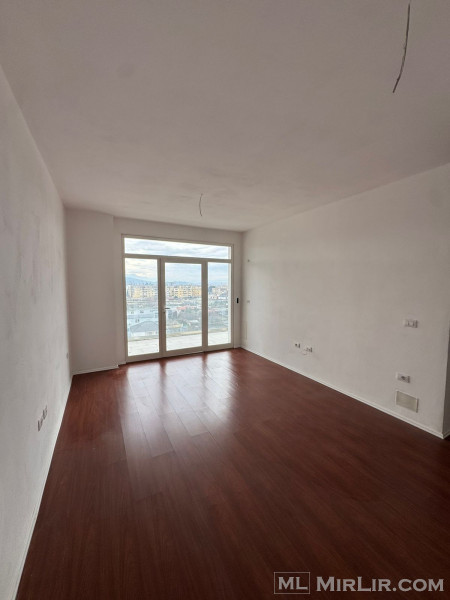 APARTMENT 1+1 , RUS - thumbnail 7