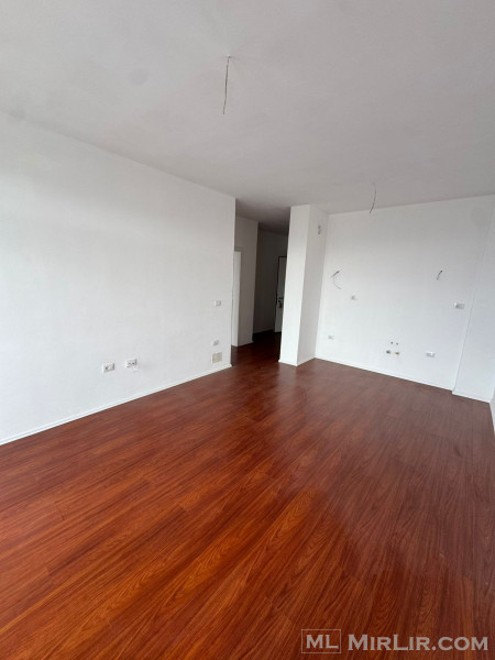 APARTMENT 1+1 , RUS - thumbnail 8