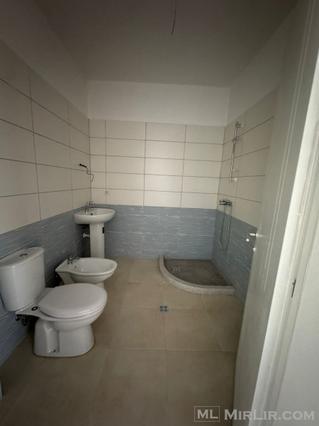 APARTMENT 1+1 , RUS - thumbnail 9