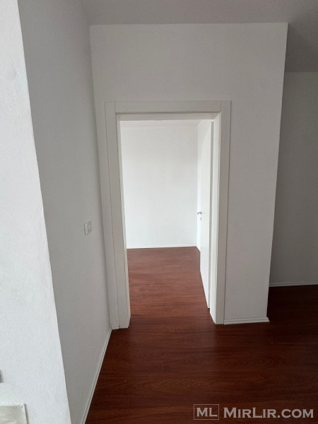 APARTMENT 1+1 , RUS - thumbnail 3