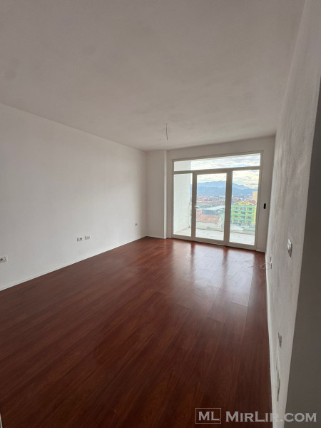 APARTMENT 1+1 , RUS - thumbnail 11