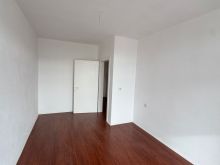 APARTMENT 1+1 , RUS 