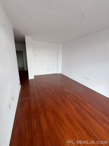 APARTMENT 1+1 , RUS - thumbnail 6