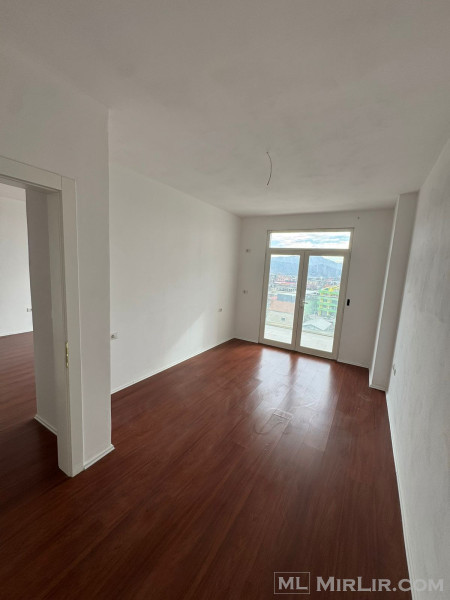 APARTMENT 1+1 , RUS - thumbnail 5