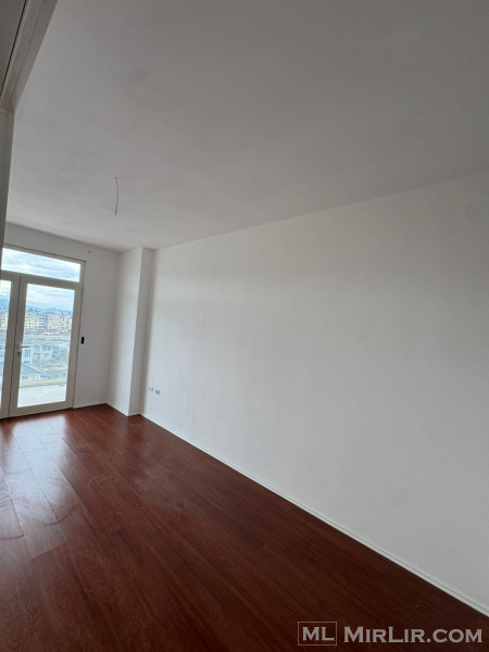 APARTMENT 1+1 , RUS - thumbnail 4