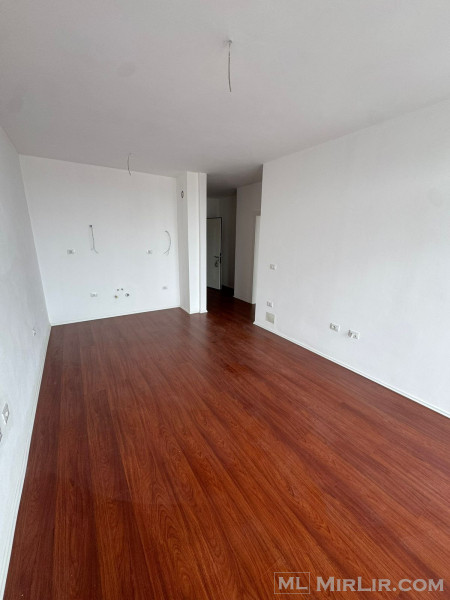 APARTMENT 1+1 , RUS - thumbnail 5