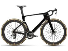 2026 Cervelo S5 Red AXS Road Bike (BAMBOBIKE)