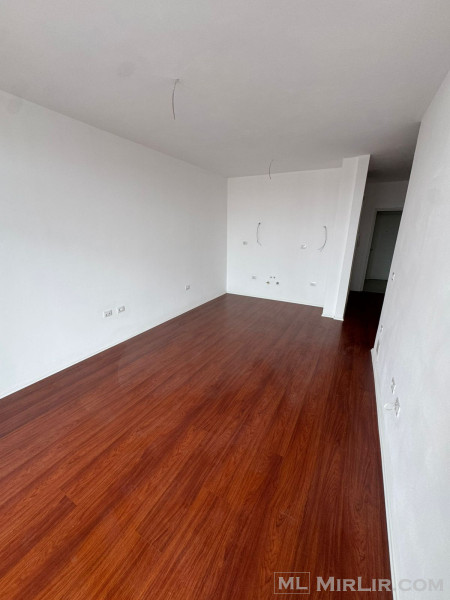 APARTMENT 1+1 , RUS - thumbnail 4