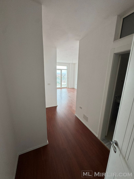 APARTMENT 1+1 , RUS - thumbnail 2