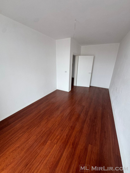 APARTMENT 1+1 , RUS - thumbnail 8