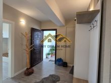 Apartament 2+1 tek Rruga e Portit ,Durres !