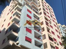 JEPET ME QERA APRTAMENT 3+1+2+ VERAND VOLLGA DURRES!
