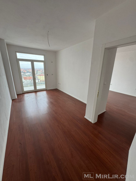 APARTMENT 1+1 , RUS - thumbnail 10