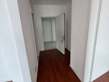 APARTMENT 1+1 , RUS