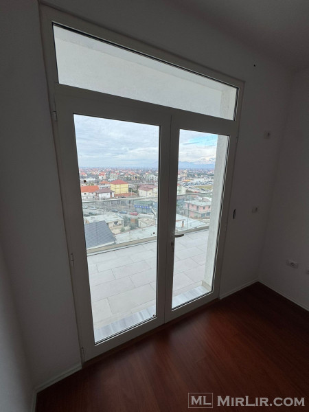 APARTMENT 1+1 , RUS - thumbnail 9