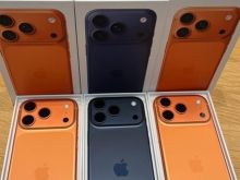 Original Apple iPhone 17 Pro Max, iPhone 17 Pro, iPhone 17 , iPhone Air , Apple iPhone 16 Pro Max, iPhone 16 Pro, iPhone 16, iPhone 16 Plus, iPhone 15 Pro Max, iPhone 15 Pro