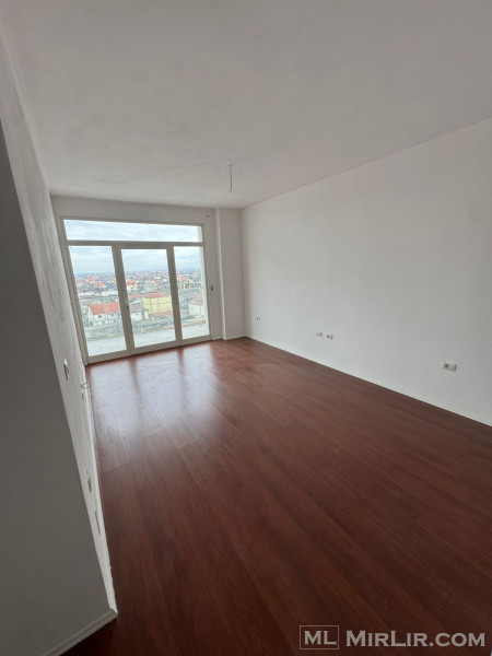 APARTMENT 1+1 , RUS - thumbnail 7