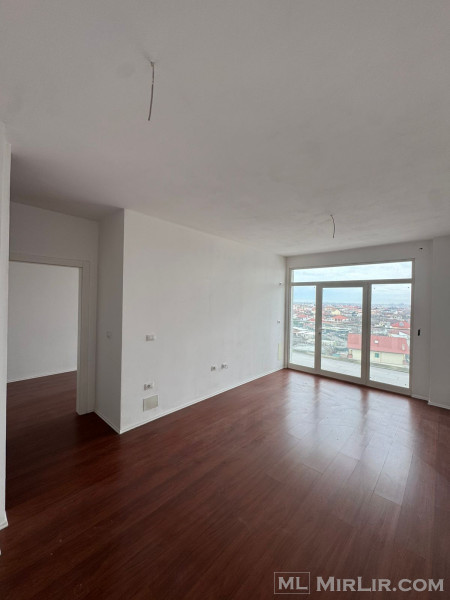 APARTMENT 1+1 , RUS - thumbnail 6