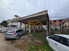SHITET SHTEPI KARABINA 1 -KATESHE NE ISH KENETA DURRES!