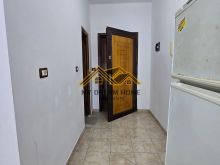 APARTAMENT 1+1 PER SHITJE NE PLAZH ,DURRES !